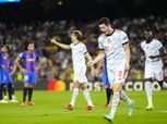 بايرن ميونخ يقهر برشلونة بثلاثية في عقر داره بدوري أبطال أوروبا «فيديو»