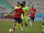 الدوري الممتاز| «عمار حمدي» يقود النصر أمام الإسماعيلي