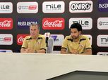 بيسيرو: الجميع يعلم ما حدث مع زيزو في الزمالك
