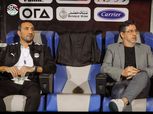 جلسة عاجلة في منتخب مصر بعد أزمة «الثلاثي».. تهديدات من «فيتوريا»