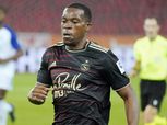 موقف الزمالك من ضم كوتيسا ونجم الرائد السعودي