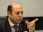 أحمد سليمان يعلن موعد المؤتمر الصحفي الذي سيحسم فيه أمر انسحاب قائمته