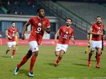 آجايي: سعيد بانضمامي لمعسكر منتخب نيجيريا