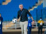 التعاون السعودي يعلن رسميا فسخ عقد باتريس كارتيرون بالتراضي