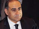 خالد بيومي ينتقد اتحاد الكرة بسبب محمد صلاح