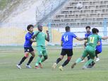 ترتيب مجموعة القاهرة في دوري الدرجة الثانية.. اشتعال الصراع على الصعود