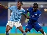 ترتيب الدوري الإنجليزي بعد فوز ليفربول على ساوثهامبتون.. اللقب لم يحسم