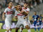 عروض من البرتغال وسويسرا لـ«أوباما»