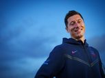 برشلونة يعلن ضم ليفاندوفسكي حتى 2026 ويكشف تفاصيل الشرط الجزائي