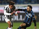 موعد مباراة يوفنتوس وتورينو في الدوري الإيطالي والقنوات الناقلة