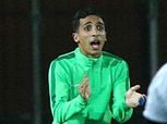 لاعب إنبي عن مفاوضات الأهلي: الوقت غير مناسب