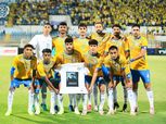 ميلود حمدي يعلن تشكيل الإسماعيلي لمواجهة طلائع الجيش في الدوري المصري
