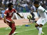 خليجي 23| قطر تسقط أمام العراق وتقترب من توديع البطولة