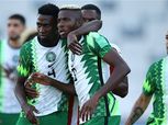 بقيادة أوسيمين.. بيسرو يعلن قائمة منتخب نيجيريا لكأس الأمم الأفريقية