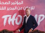 مدرب الأهلي الجديد يقدم أول طلباته لمسئولي القلعة الحمراء