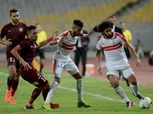 مصدر داخل اتحاد الكرة ينفي طلب الزمالك لحكام أجانب لمواجهة الاتحاد بكأس مصر