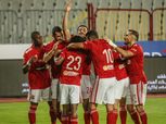 بيقولوا.. أوروبا تغازل لاعب الزمالك وكيروش يفاجىء نجم الأهلي وطلب بيريرا