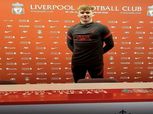 ليفربول يتعاقد مع حارس سيلتك ويستعد للإعلان عن صفقات جديدة