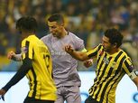 قبل مواجهة اليوم.. تاريخ مواجهات النصر والاتحاد في الدوري السعودي