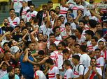 عبد الجليل: جمهور الزمالك يستحق الإشادة.. وموديست غير جاهز