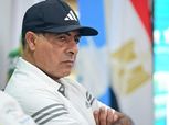 طارق العشري يعلن قائمة الاتحاد السكندري لمواجهة سيراميكا كيلوباترا
