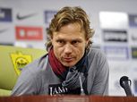 مدرب روسيا: منتخب مصر أصعب منافس قبل المونديال