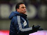 حسام البدري: الأهلي أقوى هجوميا من الزمالك في كأس مصر
