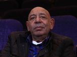 عبد الله جورج : لا أعلم شيئا عن اجتماع مجلس الزمالك