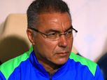 "الوطن" تكشف كواليس جلسات "إيناسيو" مع كبار وبدلاء الزمالك