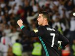 رسميًا| برصيد 6 أهداف.. كريستيانو رونالدو الهداف التاريخي لكأس العالم للأندية