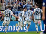 موعد مباراة نهائي كأس العالم والقنوات الناقلة.. الأرجنتين تنتظر المغرب أو فرنسا