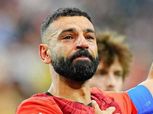 أول تعليق من محمد صلاح بعد المونديال.. وعد جديد للجماهير المصرية