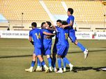 أسوان يطلب حكام دوليين لمبارياته في الدوري.. البداية أمام الأهلي