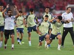 موعد مباراة الزمالك وفاركو.. آخر مواجهة للأبيض في الدوري
