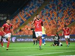 عودة ديانج وأيمن أشرف.. 21 لاعبًا في قائمة الأهلي لمواجهة المقاولون العرب