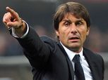 وكيل كونتي يكشف مصير خلافته لـ«لوبيتيجي» بريال مدريد