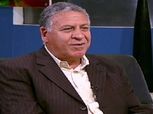 سامح حمدي يكشف أسباب إقالة المدير التنفيذي لاتحاد الطائرة