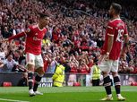 مشاهدة مباراة مانشستر يونايتد ضد يونج بويز بث مباشر في دوري أبطال أوروبا