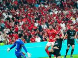 الأهلي يتفوق على ريال مدريد وبرشلونة في تصنيف عالمي.. ومركز مفاجئ للزمالك