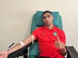 مبابي يدفع حكيمي نحو ريال مدريد.. وثلاثي يتنافس على زين الدين زيدان