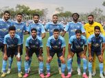 5 غيابات تضرب بيراميدز قبل مواجهة الزمالك في الدوري غدا