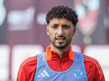 حسم مصير مشاركة أبو علي وكوكا مع الأهلي ضد صن داونز.. وتغير مخطط كولر