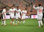 حدث فجرا في الزمالك.. تطورات قضية زيزو وسر غياب 5 لاعبين و11 تهديدا من فيفا