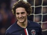 تجدد حرب الصفقات بين برشلونة وباريس سان جيرمان