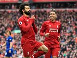 موعد مباراة ليفربول وتشيلسي اليوم والقنوات الناقلة في الدوري الإنجليزي