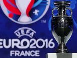 "بروكسل" تقترب من استضافة افتتاح "يورو 2020"