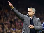 نهائي الدوري الأوروبي| جوزيه مورينيو وحلم اللقب الأوروبي الرابع