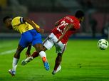 مدرب صن داونز يكشف سر قوة الأهلي في أفريقيا: مباراة صعبة