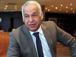 سموحة يكافح المنشطات الخميس المقبل