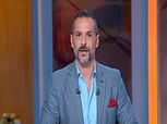وفاة زوجة عبد الحميد حسن لاعب الأهلي السابق.. موعد ومكان تشييع الجثمان